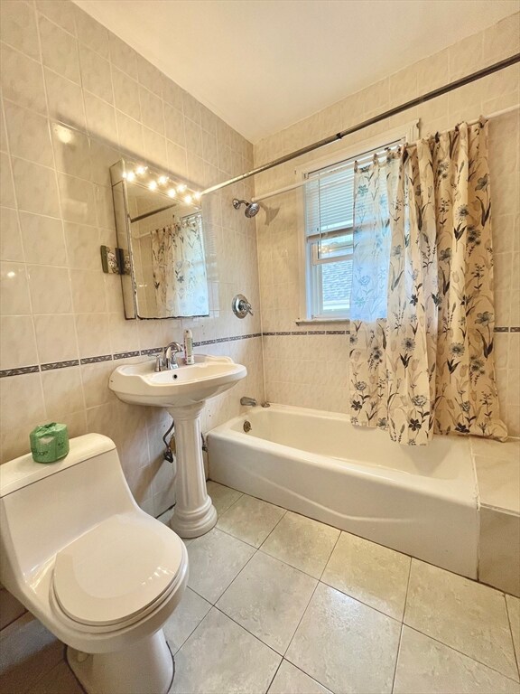 175 Cornell St unit 2, Boston, MA 02131 - photo 6