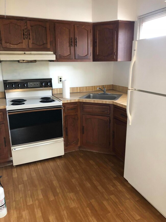 22A Greenleaf St, Whiting, NJ 08759 - photo 5