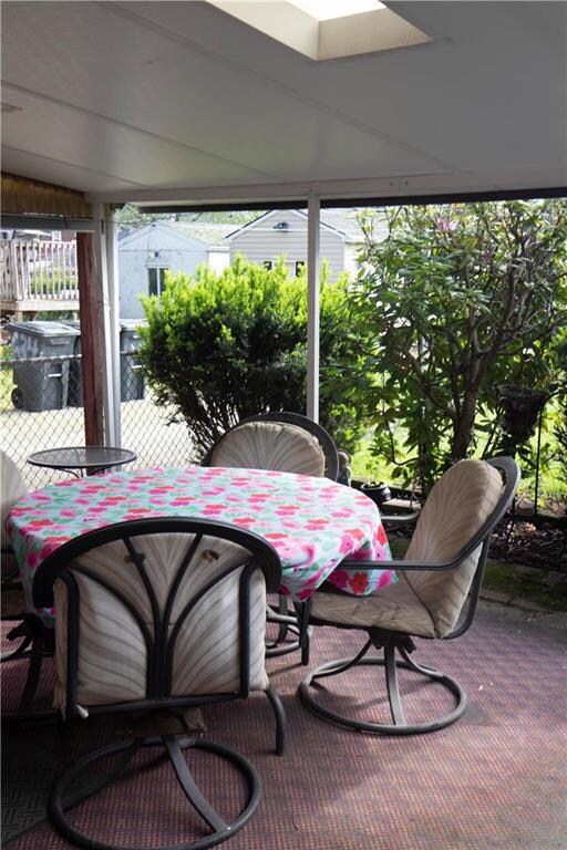 632 6th Ave, Bethlehem, PA 18018 - photo 6