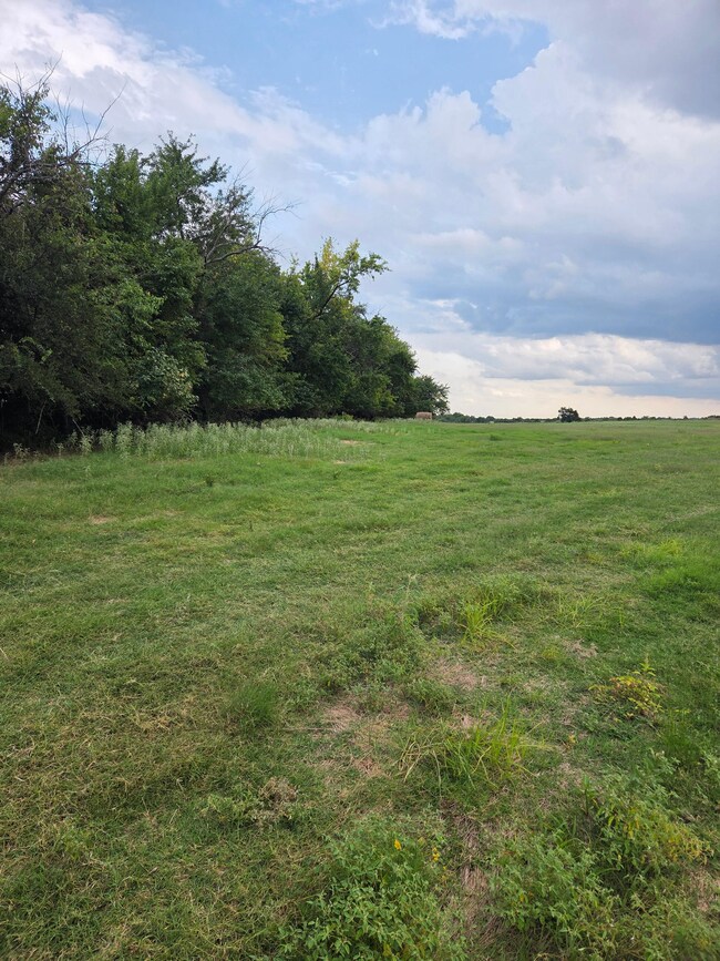 100 Bobby Tomlinson Rd, Bennington, OK 74723 - photo 7