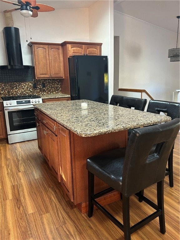 2 Miller St, Oswego, NY 13126 - photo 4