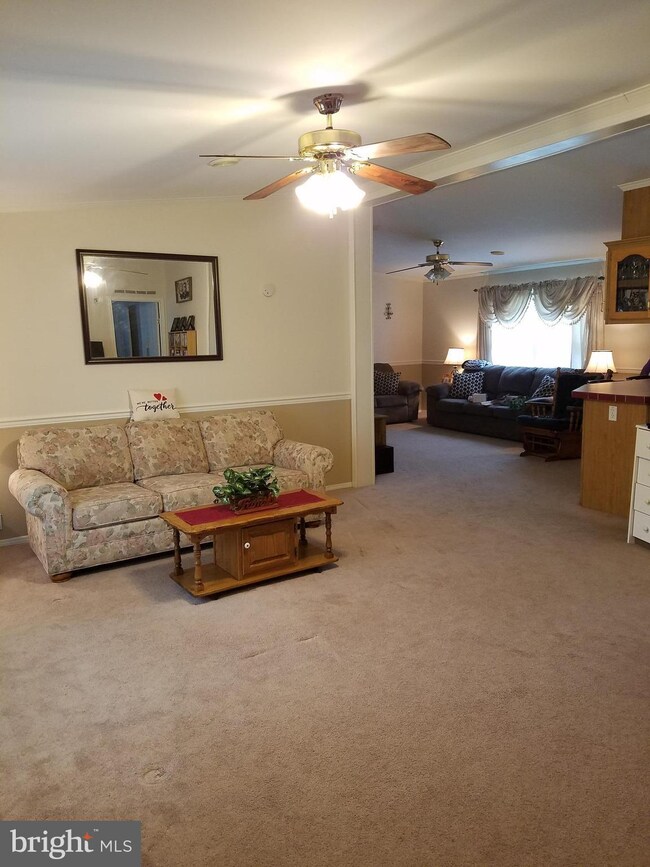 5011 Piney Neck Rd, Rock Hall, MD 21661 - photo 5