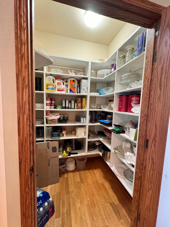 1043 2nd Ave N, Sauk Rapids, MN 56379 - photo 5