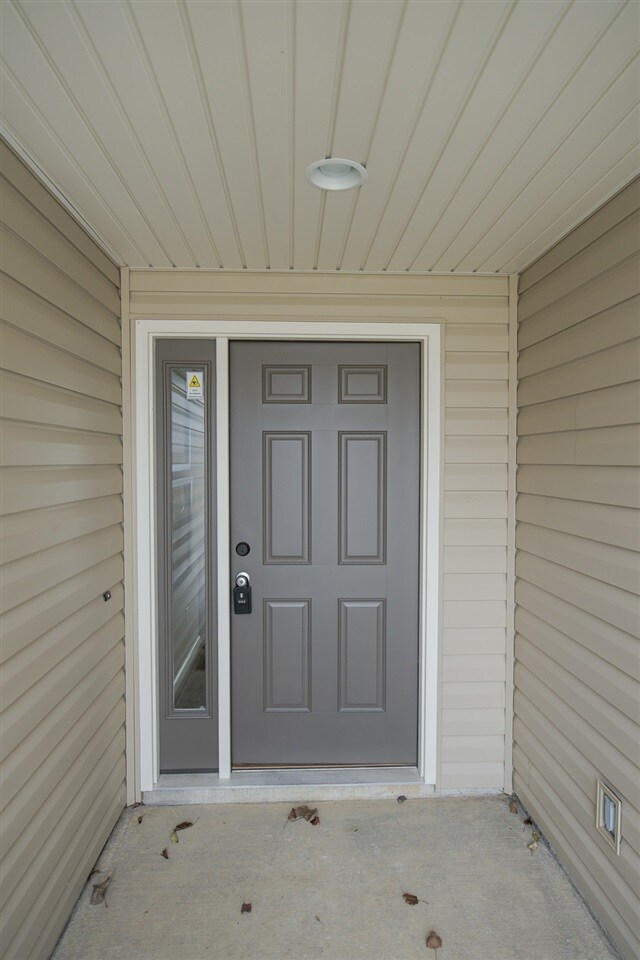 16320 Hawk Ridge, Harlan, IN 46743 - photo 7