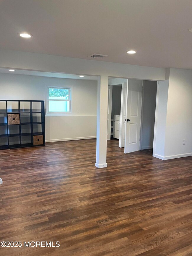 127 Hulick St, Long Branch, NJ 07740 - photo 5