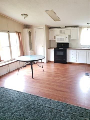 5391 Richmond Hwy, Millers Tavern, VA 23115 - photo 4