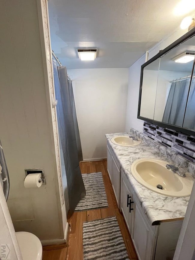 701 W 13th St, Pueblo, CO 81003 - photo 7