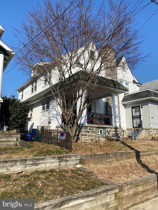 4015 Lasher Rd, Drexel Hill, PA 19026 - photo 2