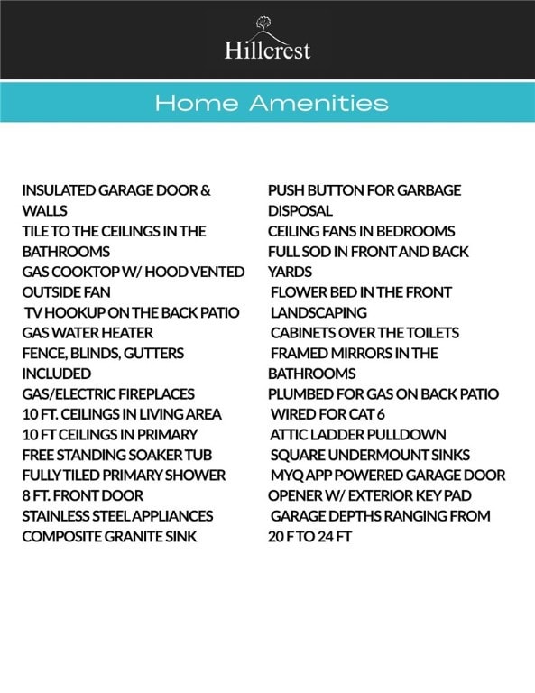 601 Steep Hill Ln, Cave Springs, AR 72718 - photo 7