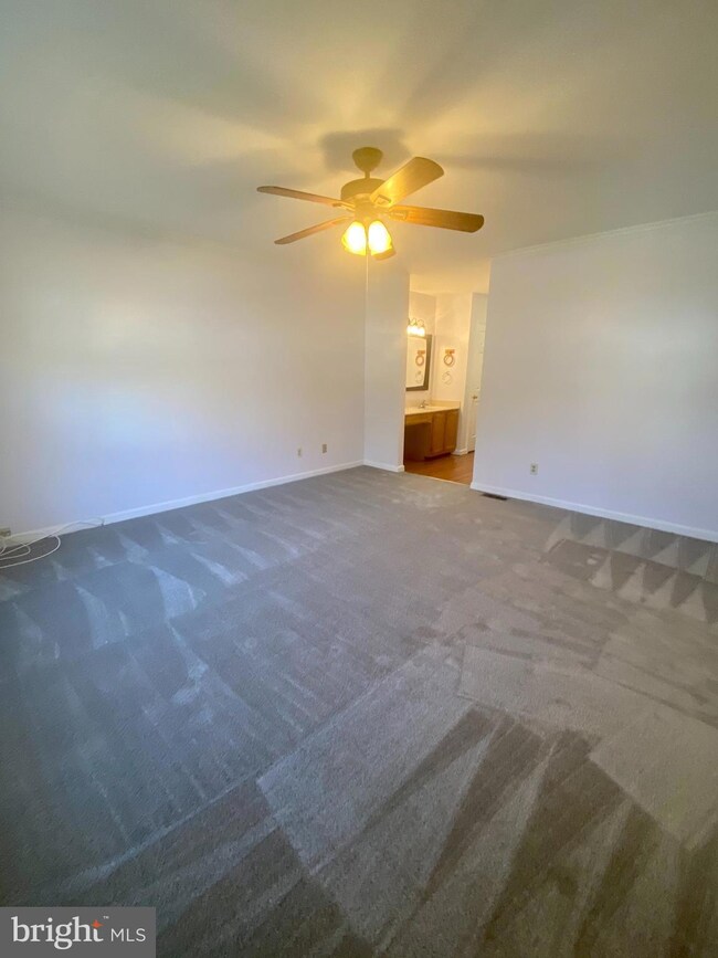 15 Oak Rd, Stafford, VA 22556 - photo 6