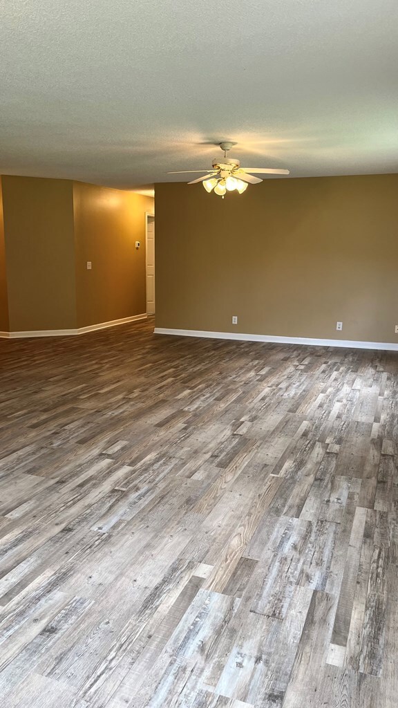 613 Mccamy Sumach Rd, Chatsworth, GA 30705 - photo 6