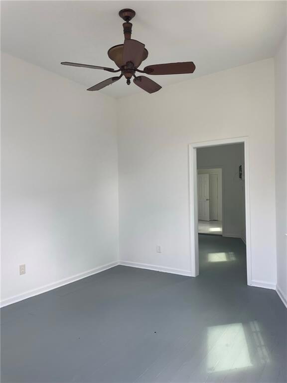 2401 First Living Room
