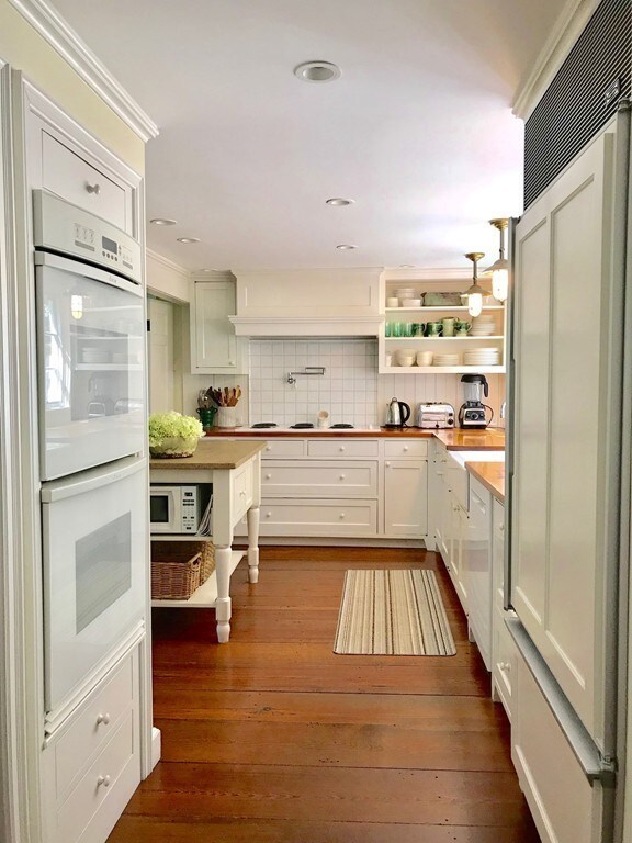 10 Blake Field, Amherst, MA 01002 - photo 4