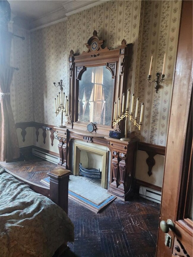 4 Eastman Terrace unit 1, Poughkeepsie, NY 12601 - photo 6