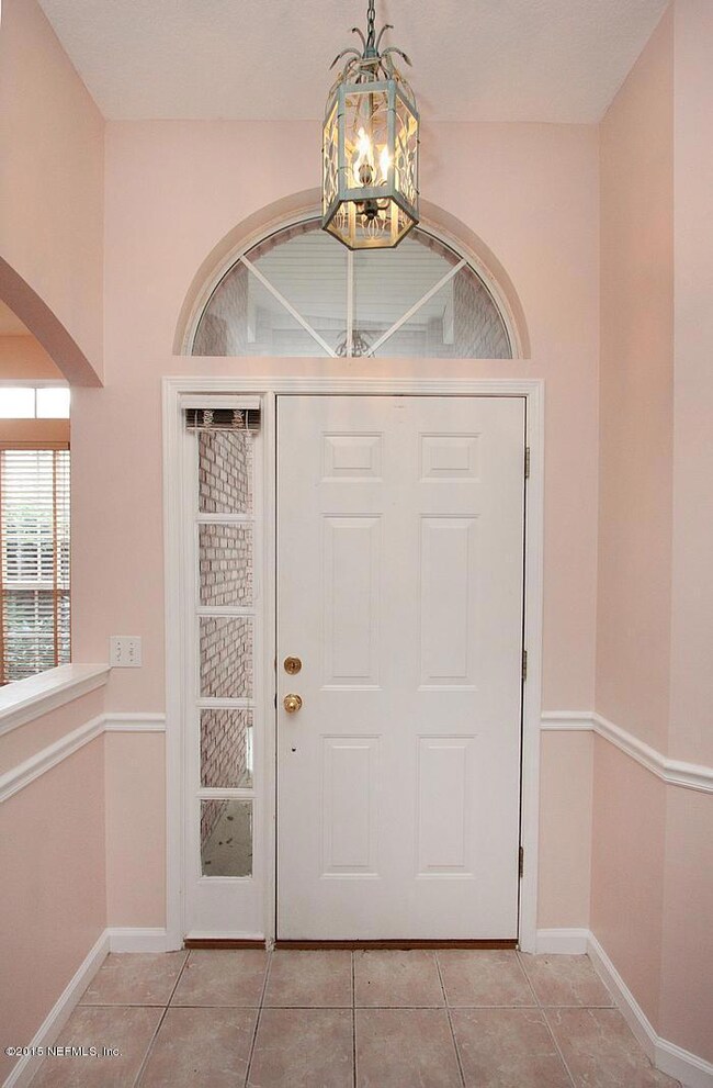 foyer_700