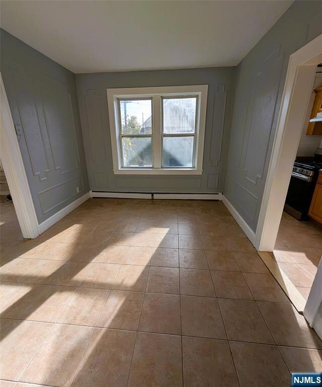 69 Charles St, Lodi, NJ 07644 - photo 5