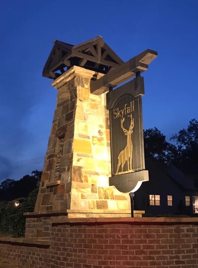 0 Copper Cove unit 1307051, East Brainerd, TN 37363 - photo 4