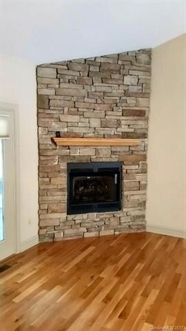 7 Brown Farm Rd, Hendersonville, NC 28792 - photo 7