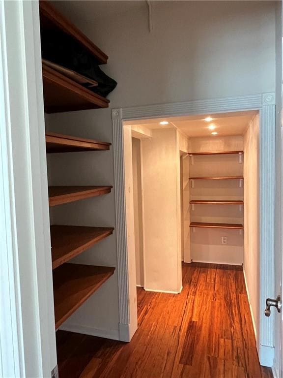 1265 Wondering Way, Suwanee, GA 30024 - photo 4