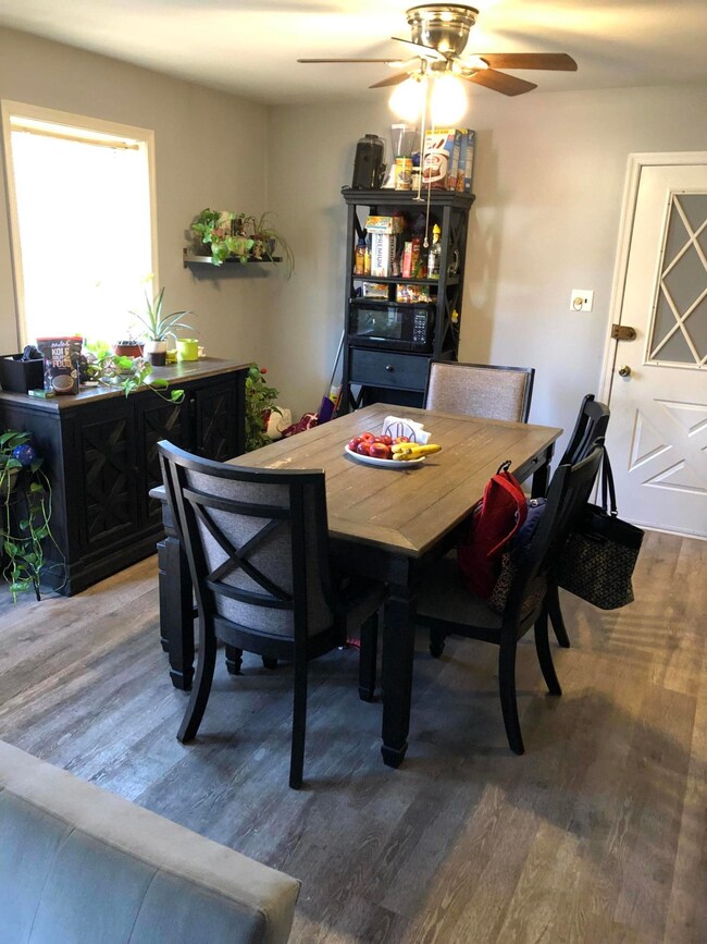 1257 Winding Way, Tobyhanna, PA 18466 - photo 7