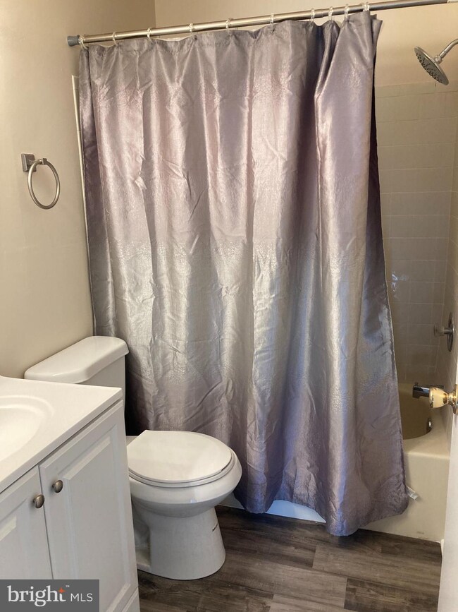 174B Collin Ct, Mount Laurel, NJ 08054 - photo 5