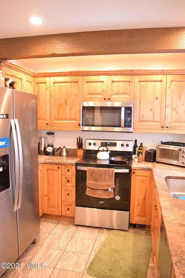 1680 kitchen