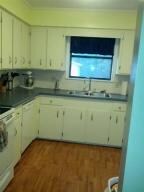 3609 W Overland Cir, Harrison, AR 72601 - photo 4