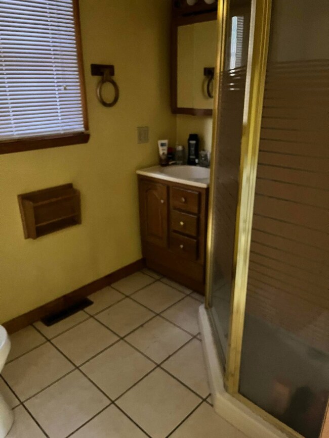 908 & 910 West Ave, Charleston, WV 25302 - photo 7