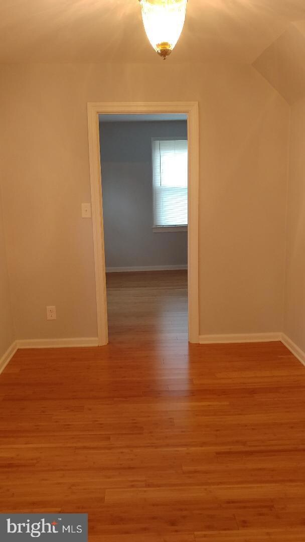 4214 71st Ave, Hyattsville, MD 20784 - photo 3