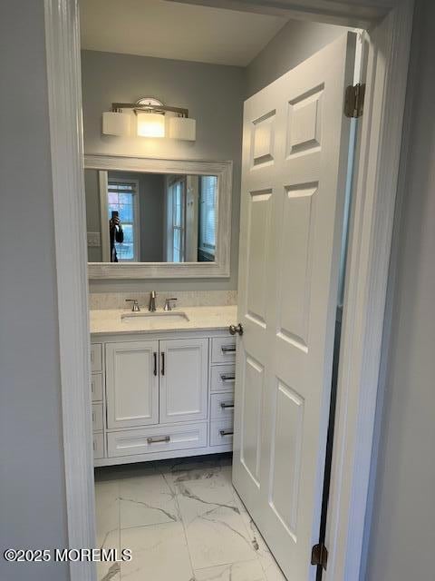 15 White Oak Ct, Howell, NJ 07731 - photo 3