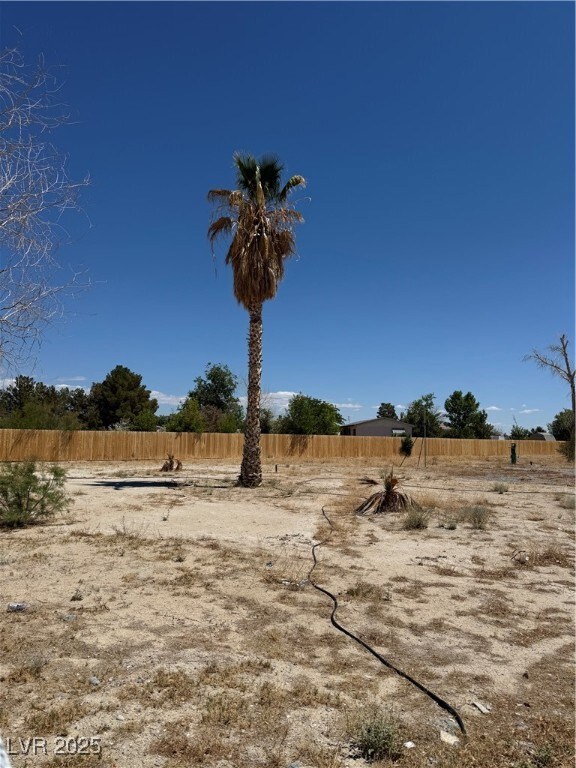 2171 W Basin Ave, Pahrump, NV 89048 - photo 6