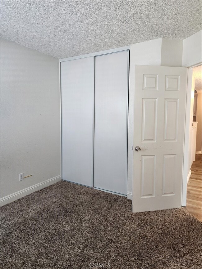 23787 Cold Spring, Moreno Valley, CA 92557 - photo 7