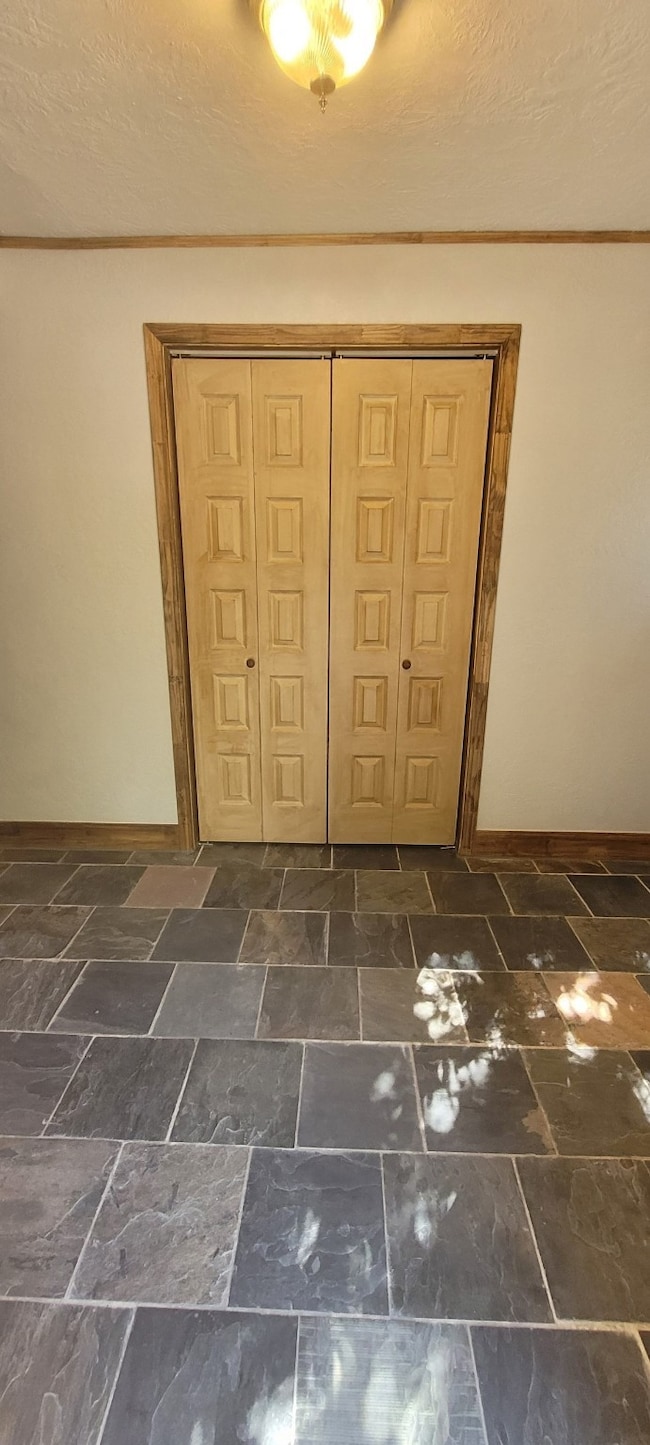 7306 Moline St unit B, Houston, TX 77087 - photo 4