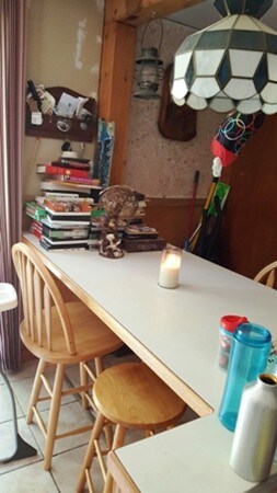 842 State Rd, North Dartmouth, MA 02747 - photo 5