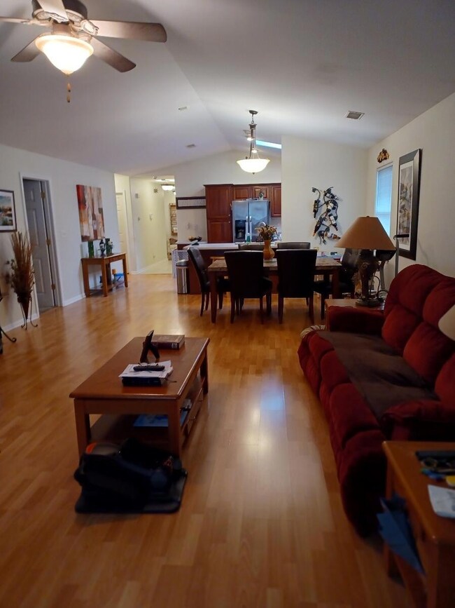 10746 Keystone Ln, Crown Point, IN 46307 - photo 6