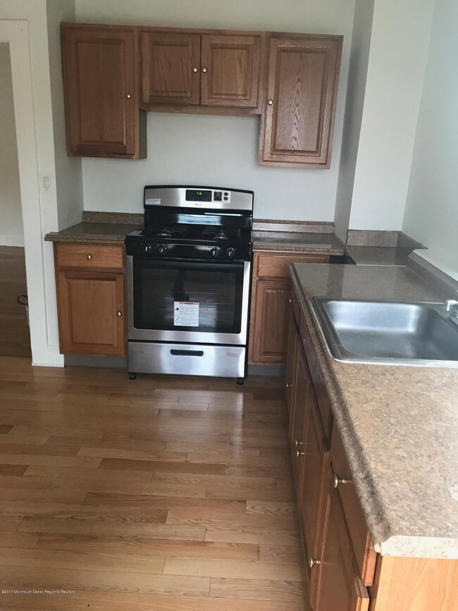 71 Grand Ave unit 3, Long Branch, NJ 07740 - photo 4