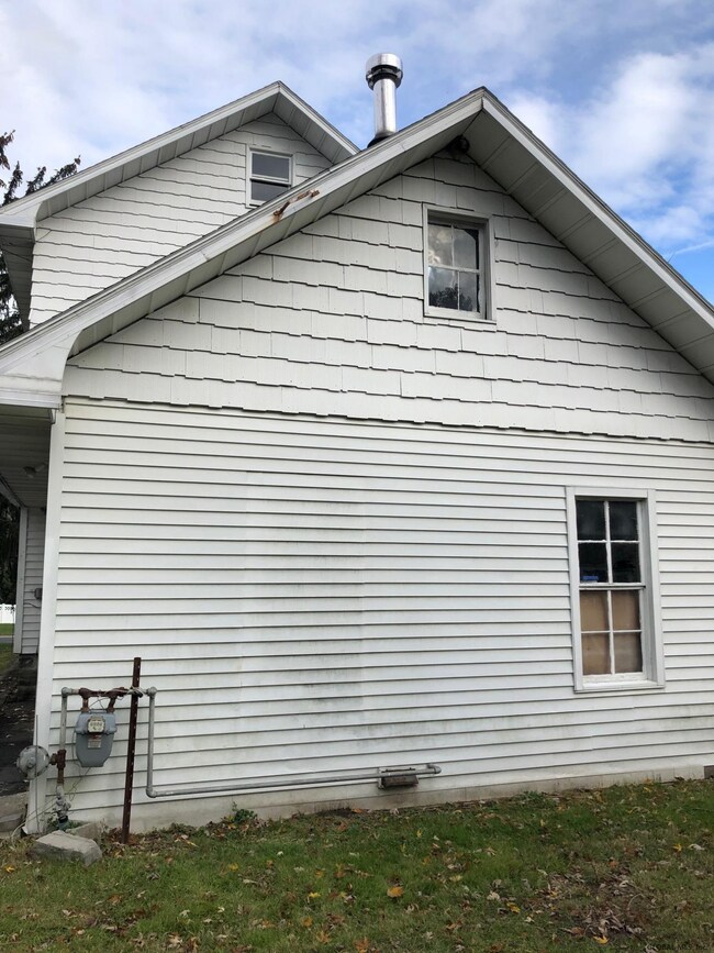 4300 Consaul Rd, Schenectady, NY 12304 - photo 4