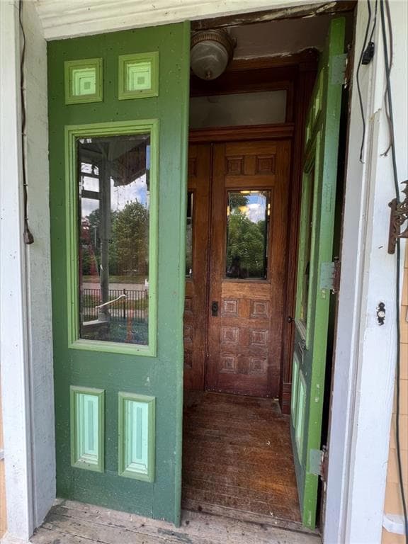 501 W Euclid St, Pittsburg, KS 66762 - photo 5