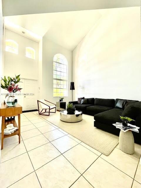 7371 NW 111th Place, Doral, FL 33178 - photo 2