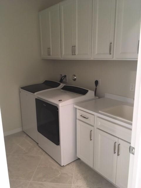 3-201 laundry