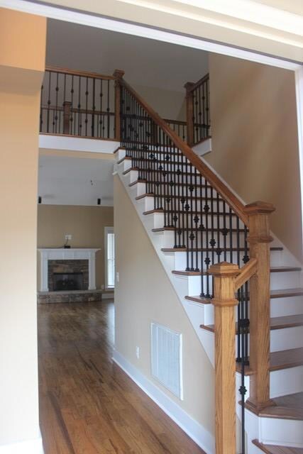 326 Carillon Ln, Macon, GA 31210 - photo 4