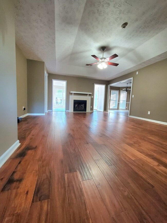 7014 Vinings Way, Columbus, GA 31907 - photo 6