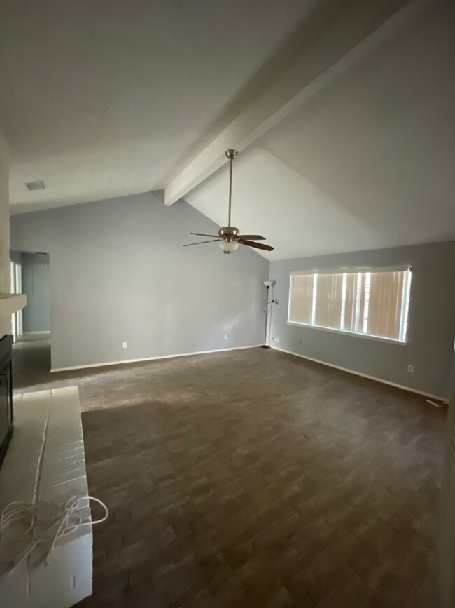 16734 Maplemont Dr, Houston, TX 77095 - photo 5