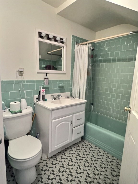 25 Garrison Rd unit 1R, Brookline, MA 02445 - photo 5