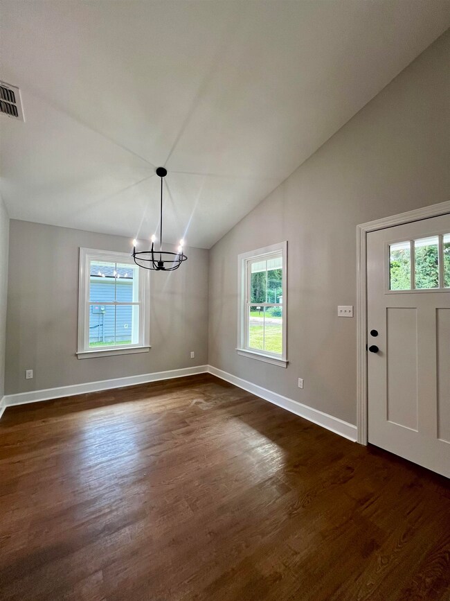 37 Naskapi St, Crawfordville, FL 32327 - photo 2