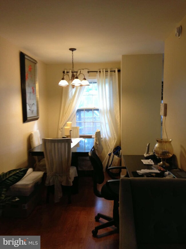 1748 E West Hwy, Silver Spring, MD 20910 - photo 7