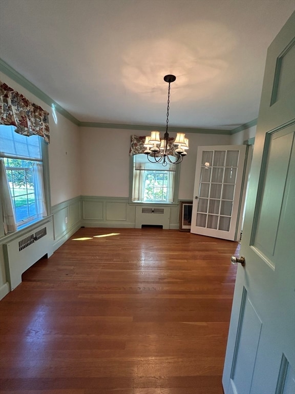 73 Woodlawn Ave, Needham, MA 02492 - photo 4