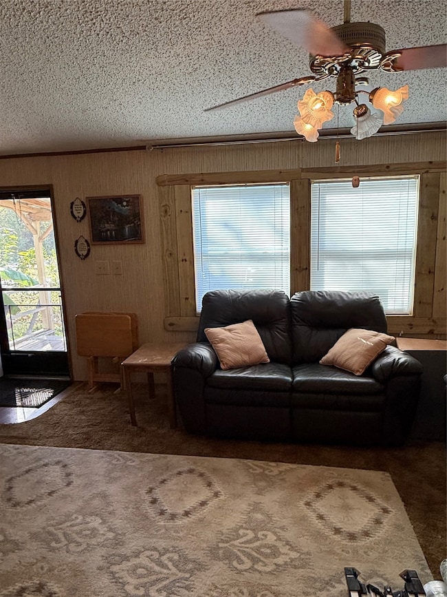 21605 Sundown Rd, Chandler, TX 75758 - photo 6