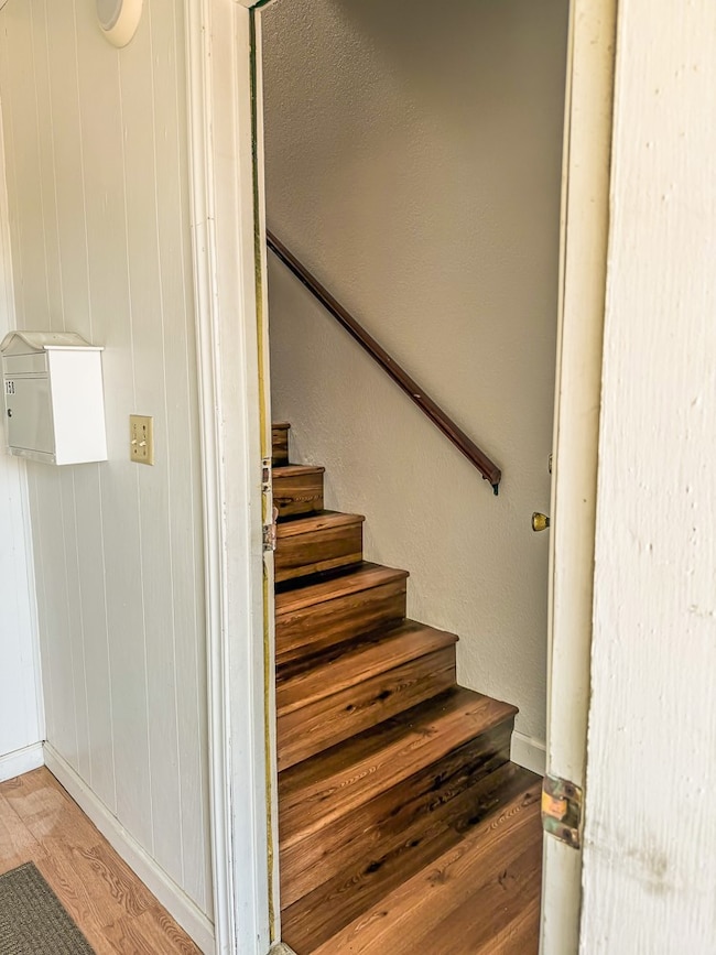 158 A N Ocean Ave, Cayucos, CA 93430 - photo 4