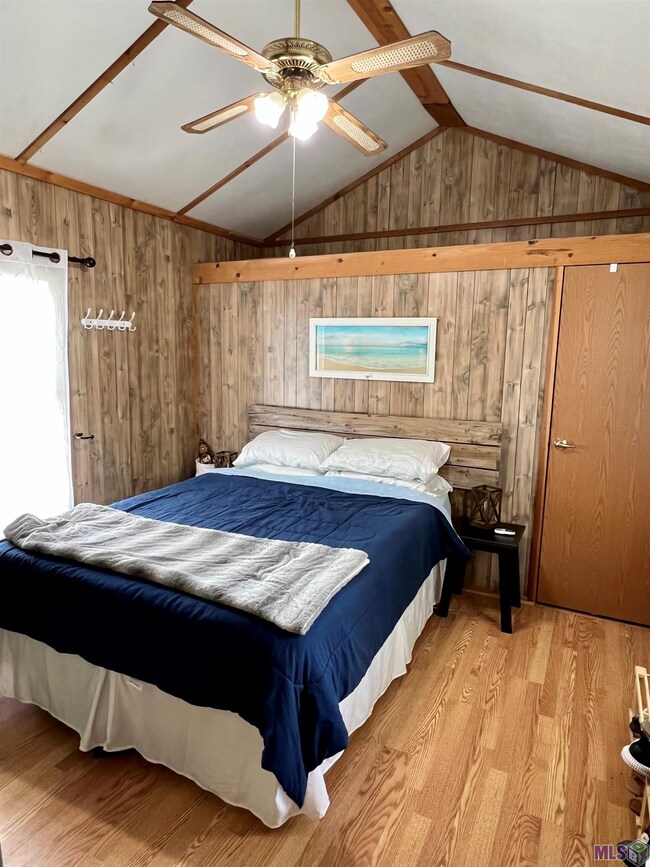 21044 Diversion Canal Rd, Maurepas, LA 70449 - photo 5